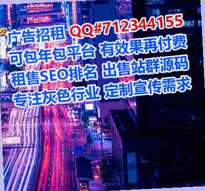 北海供卵纸业工作室